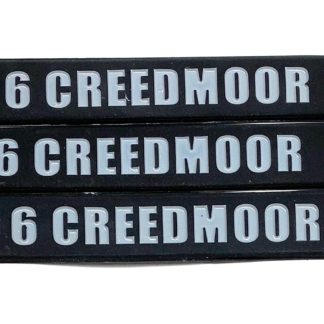 6 Creedmoor